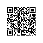 SIT8208AI-33-25S-12-288000X QRCode