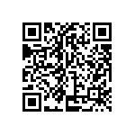 SIT8208AI-33-25S-12-288000Y QRCode