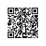 SIT8208AI-33-25S-14-000000Y QRCode