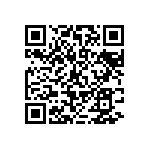 SIT8208AI-33-25S-16-367667T QRCode