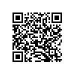 SIT8208AI-33-25S-16-367667Y QRCode