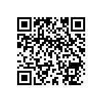 SIT8208AI-33-25S-18-432000X QRCode