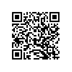 SIT8208AI-33-25S-20-000000X QRCode