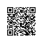 SIT8208AI-33-25S-25-000000Y QRCode