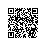 SIT8208AI-33-25S-28-636300T QRCode