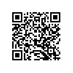 SIT8208AI-33-25S-31-250000X QRCode