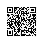 SIT8208AI-33-25S-31-250000Y QRCode