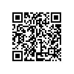 SIT8208AI-33-25S-32-768000X QRCode