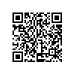 SIT8208AI-33-25S-33-333300T QRCode