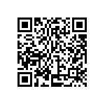 SIT8208AI-33-25S-33-333330X QRCode