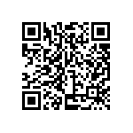 SIT8208AI-33-25S-4-000000X QRCode