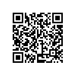 SIT8208AI-33-25S-4-096000T QRCode