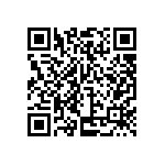 SIT8208AI-33-25S-4-096000X QRCode