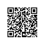 SIT8208AI-33-25S-40-500000T QRCode