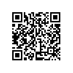 SIT8208AI-33-25S-6-000000T QRCode