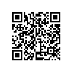 SIT8208AI-33-25S-6-000000Y QRCode