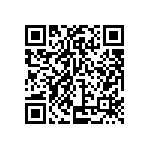 SIT8208AI-33-25S-62-500000T QRCode