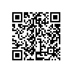 SIT8208AI-33-25S-66-000000Y QRCode