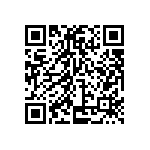 SIT8208AI-33-25S-66-600000T QRCode