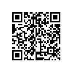 SIT8208AI-33-25S-66-600000Y QRCode