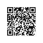 SIT8208AI-33-25S-66-660000X QRCode