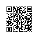 SIT8208AI-33-25S-66-660000Y QRCode