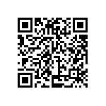 SIT8208AI-33-25S-66-666000T QRCode