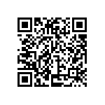 SIT8208AI-33-25S-66-666000X QRCode