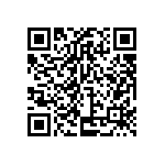 SIT8208AI-33-25S-72-000000T QRCode