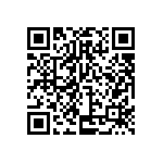 SIT8208AI-33-25S-75-000000T QRCode