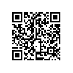 SIT8208AI-33-28E-12-288000T QRCode