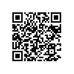 SIT8208AI-33-28E-12-800000T QRCode