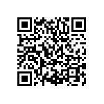 SIT8208AI-33-28E-14-000000T QRCode