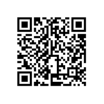 SIT8208AI-33-28E-14-000000X QRCode