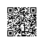 SIT8208AI-33-28E-18-432000X QRCode