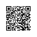 SIT8208AI-33-28E-24-000000Y QRCode