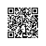 SIT8208AI-33-28E-24-576000Y QRCode