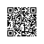 SIT8208AI-33-28E-25-000625T QRCode