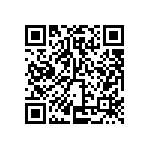 SIT8208AI-33-28E-25-000625X QRCode