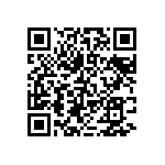 SIT8208AI-33-28E-27-000000T QRCode