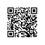 SIT8208AI-33-28E-30-000000X QRCode