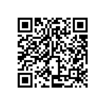 SIT8208AI-33-28E-33-300000T QRCode