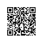 SIT8208AI-33-28E-33-330000X QRCode