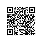 SIT8208AI-33-28E-33-333000T QRCode