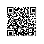 SIT8208AI-33-28E-33-333300X QRCode