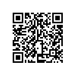 SIT8208AI-33-28E-37-500000Y QRCode