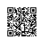 SIT8208AI-33-28E-4-000000X QRCode