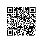 SIT8208AI-33-28E-48-000000Y QRCode