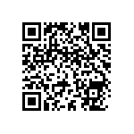 SIT8208AI-33-28E-54-000000T QRCode