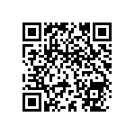 SIT8208AI-33-28E-60-000000T QRCode